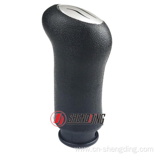 gear shift knob RENAULT 7420915349